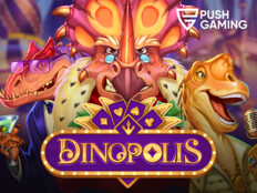 Casino deposit offers32